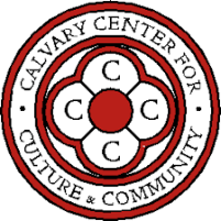 Black Inmate Commissary Fund logo