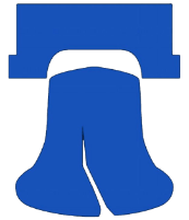 Black Inmate Commissary Fund logo