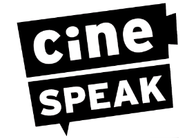 cinespeak-logo-small