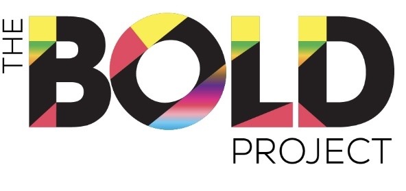 BOLD Project PA logo