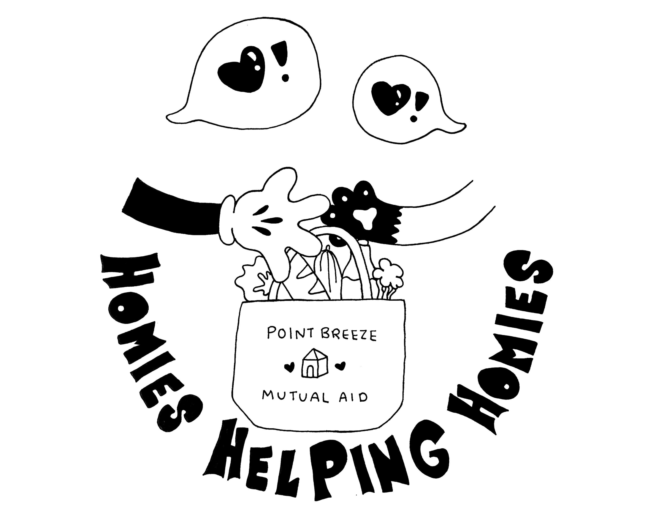 HHH Logo-1