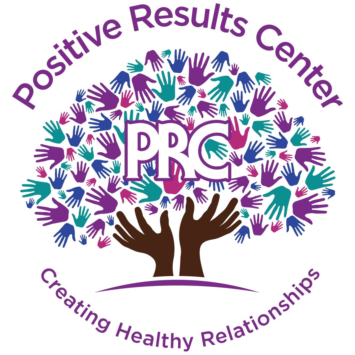 PRC New Logo 2019