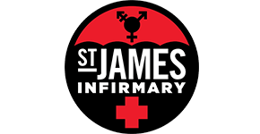 SJI-full-color-logo2