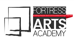faa-logo