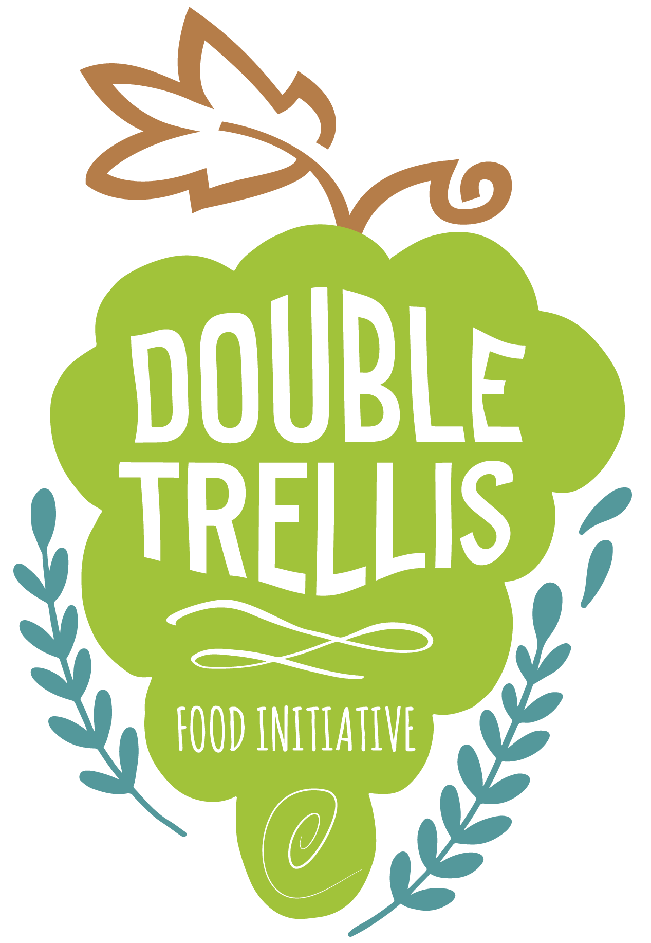 logo1