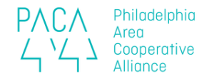 paca-logo-teal-300x107