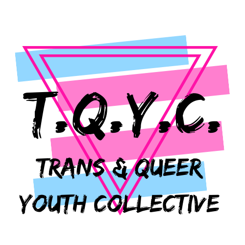 TQYC Logo 2 with full name (1)