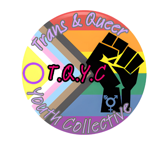 TQYC Logo - Updated