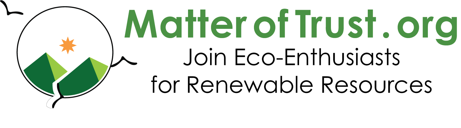 mot_website_logo_small